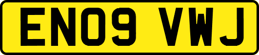 EN09VWJ