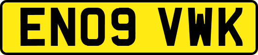 EN09VWK