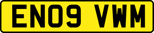EN09VWM