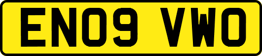 EN09VWO