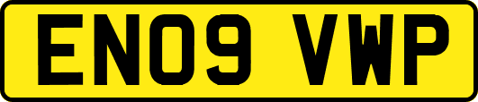 EN09VWP