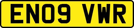 EN09VWR