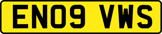 EN09VWS