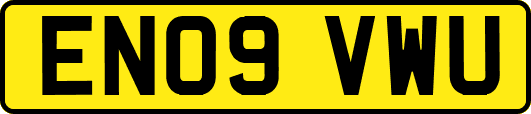 EN09VWU