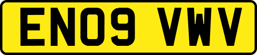 EN09VWV