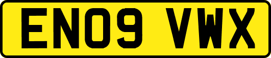 EN09VWX