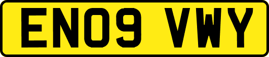 EN09VWY