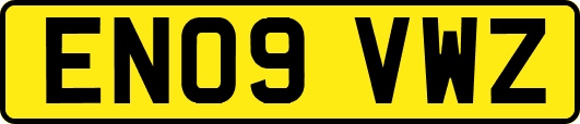 EN09VWZ