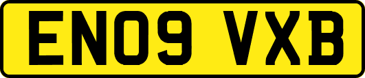 EN09VXB