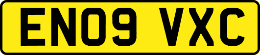 EN09VXC