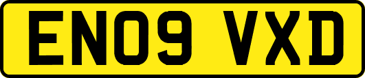 EN09VXD