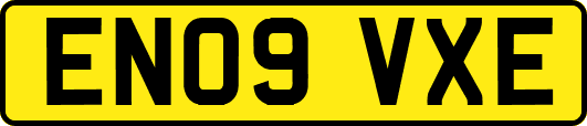 EN09VXE