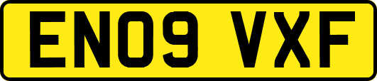 EN09VXF