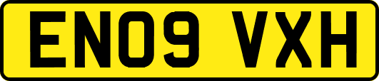 EN09VXH