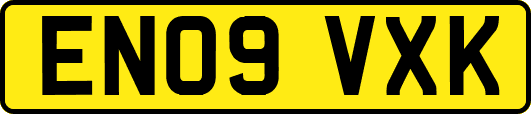 EN09VXK