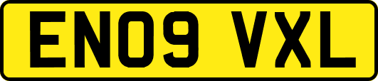 EN09VXL