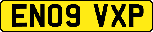 EN09VXP