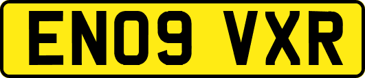 EN09VXR
