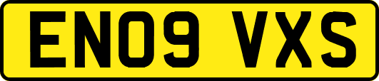 EN09VXS