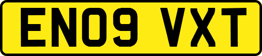 EN09VXT