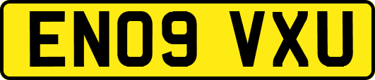 EN09VXU