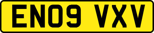 EN09VXV