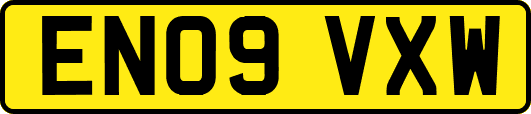 EN09VXW