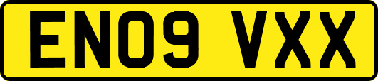 EN09VXX