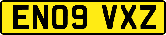 EN09VXZ