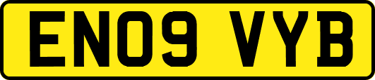 EN09VYB