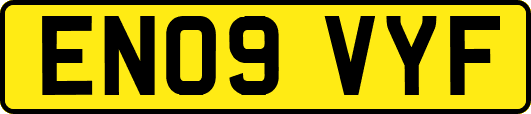 EN09VYF