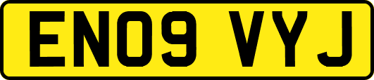 EN09VYJ