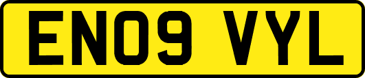EN09VYL