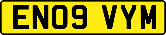 EN09VYM