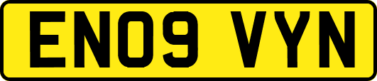 EN09VYN