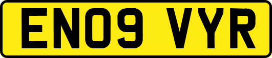 EN09VYR
