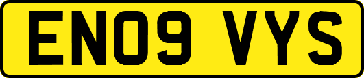 EN09VYS