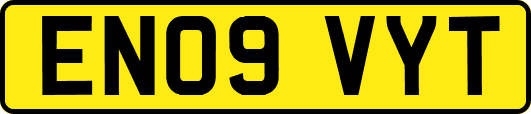 EN09VYT