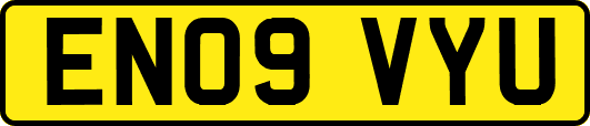 EN09VYU