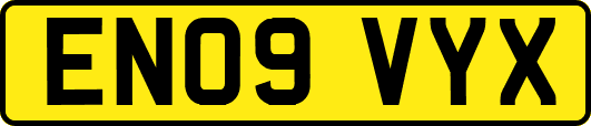 EN09VYX