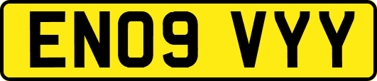 EN09VYY