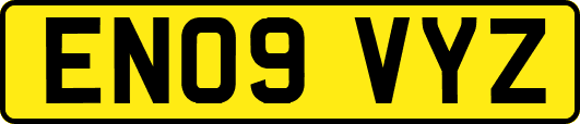 EN09VYZ
