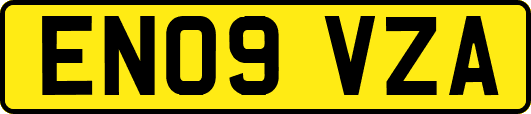 EN09VZA
