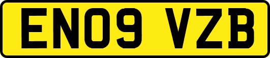 EN09VZB