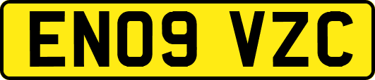 EN09VZC