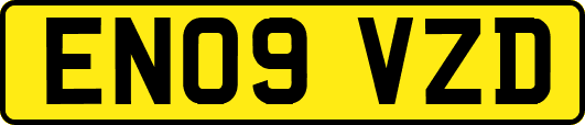 EN09VZD