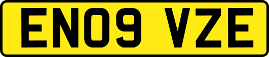 EN09VZE