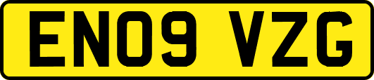 EN09VZG
