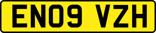 EN09VZH