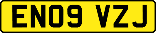 EN09VZJ
